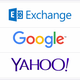 Illustration for article titled How to Completely Google-ify Your iPhone